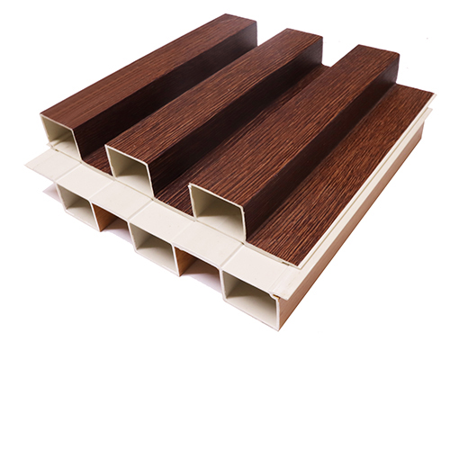 11 - tam op he lam song ferino