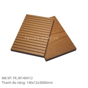 Thanh Đa Năng - E142H10