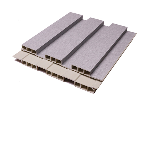 5 - tam op he lam song ferino