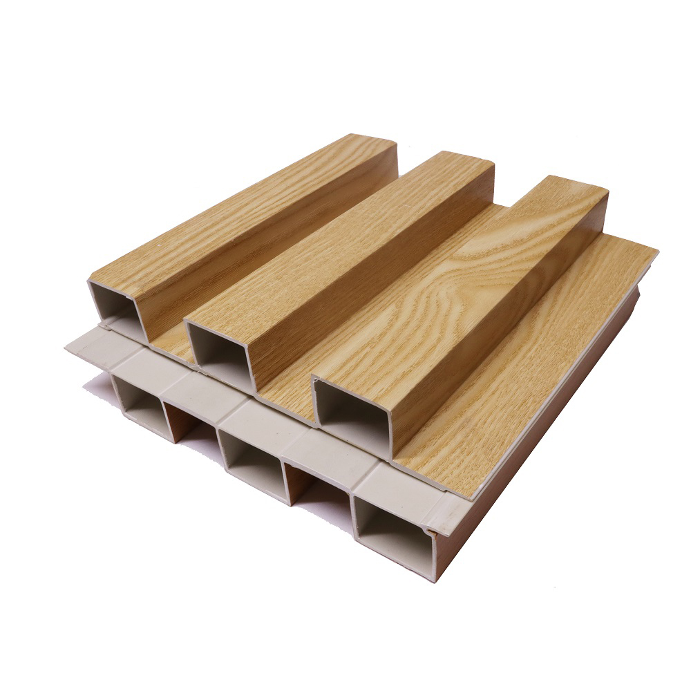 6 - tam op he lam song ferino