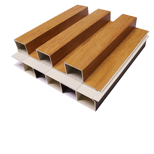 7 - tam op he lam song ferino