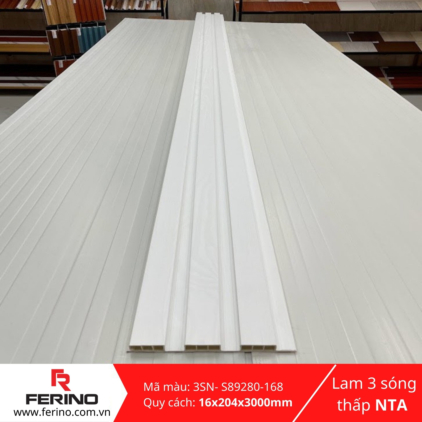 Lam 3 sóng thấp_ S89280-168 (2)