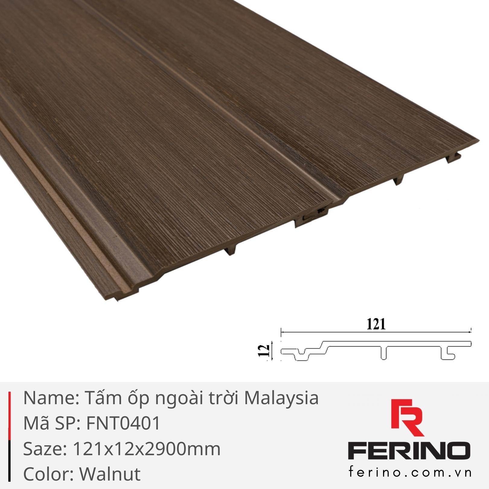 Tấm ốp nhôm nhựa cao cấp (3)