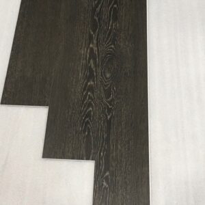 Sàn nhựa SPC FRN 108