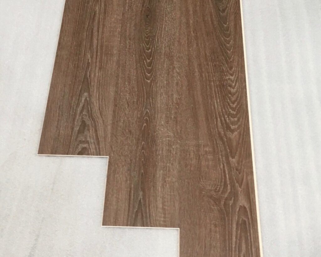 Ferino | Gỗ Nhựa Ngoài Trời – Sàn Ngoài Trời