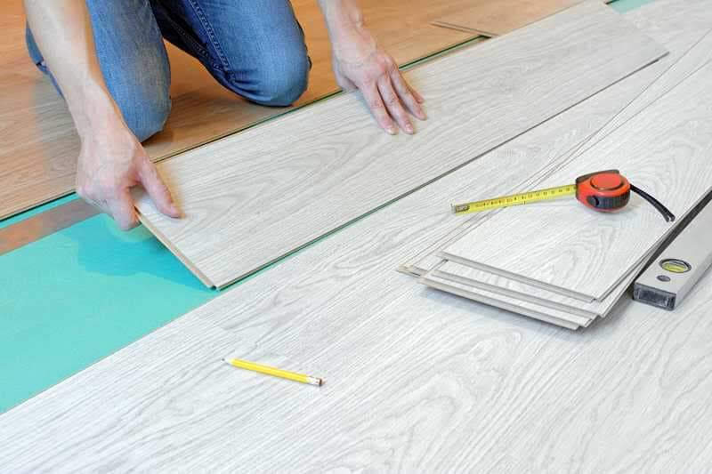 FB_IMG_1565169353178