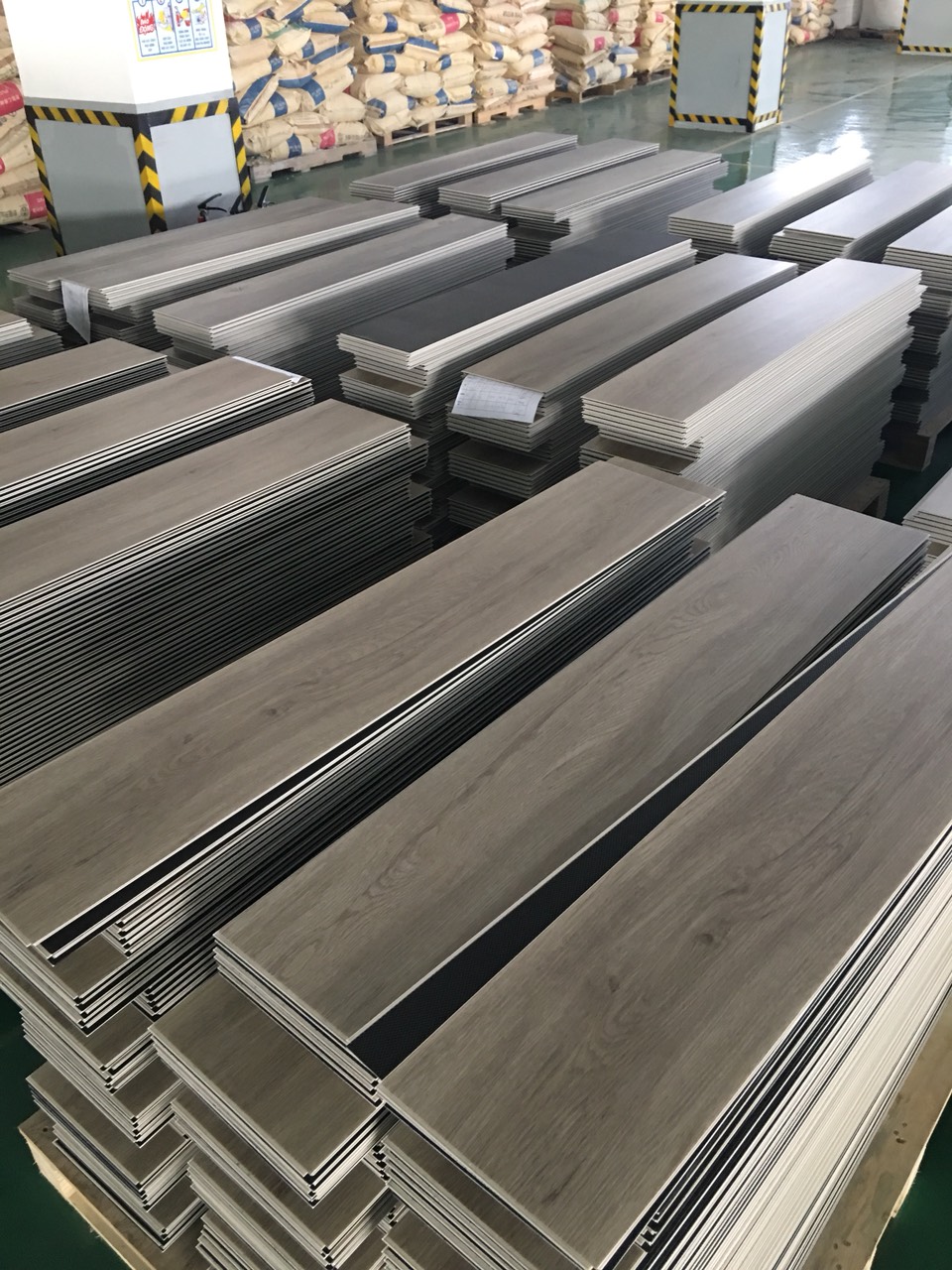 c265d22c979e6fc0368f