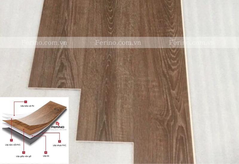 tấm nhựa lót sàn frn 101