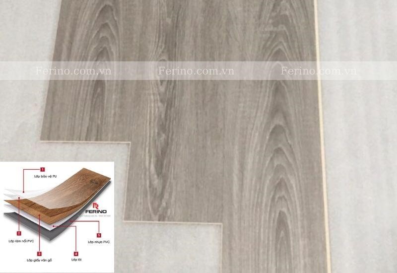 tấm nhựa lót sàn frn 104