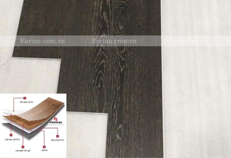 tấm nhựa lót sàn frn 108