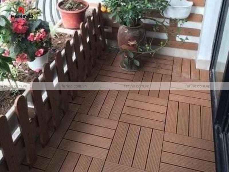 một số hình ảnh về sản phẩm vỉ gỗ nhựa 2