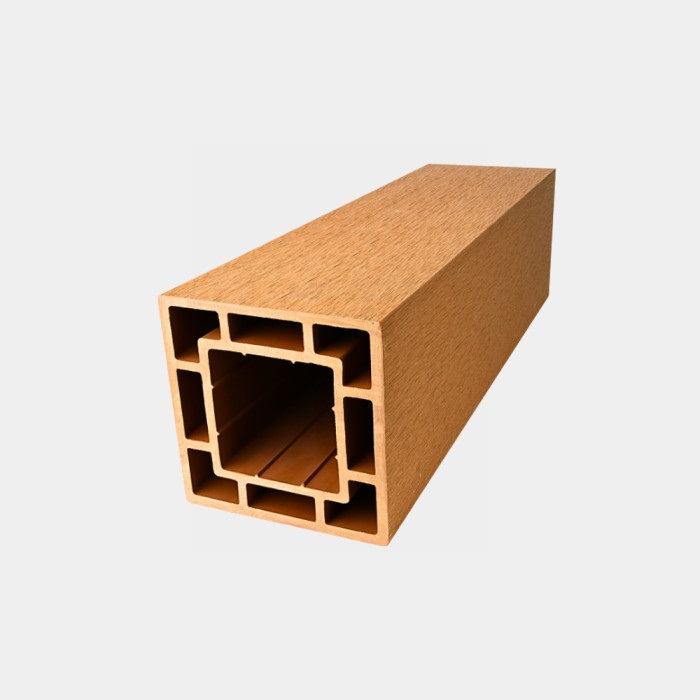 tru-cot-go-nhua-ngoai-troi-150h150