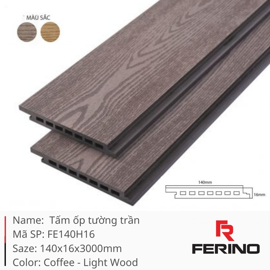 Tấm ốp tường trần (2)