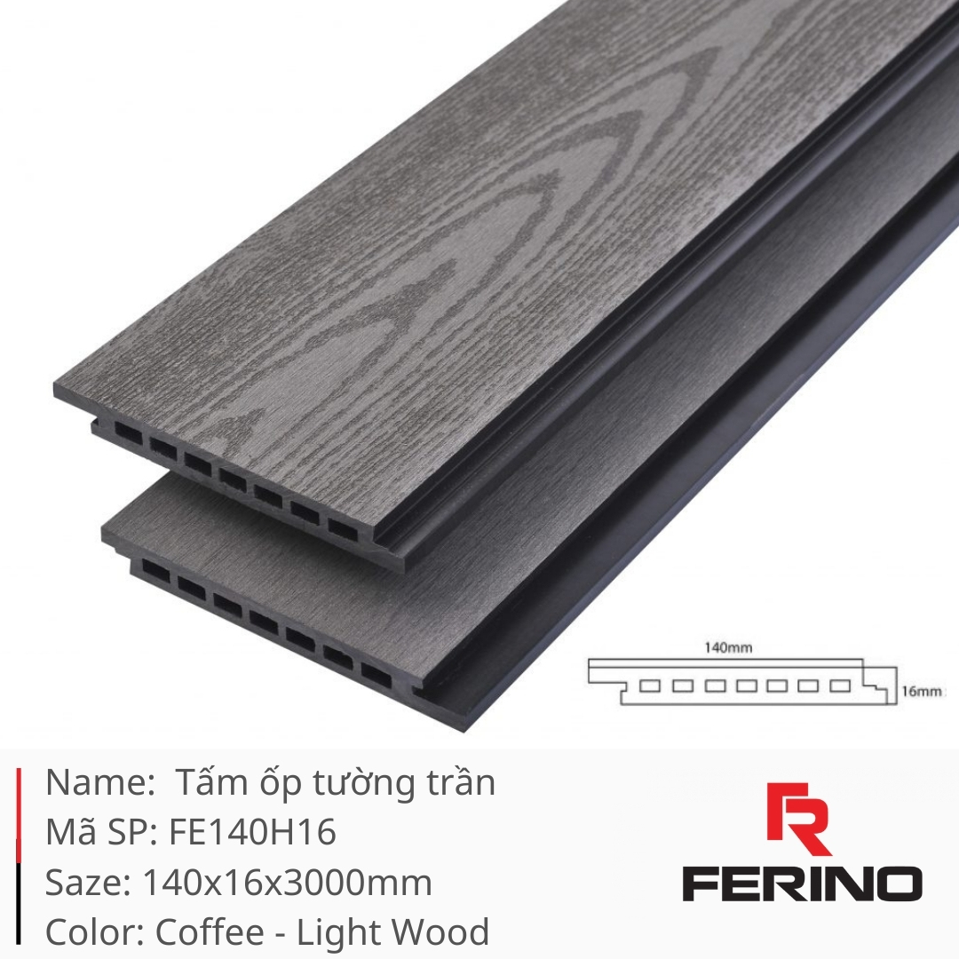 Tấm ốp tường trần (3)