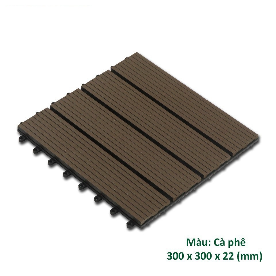 sàn vỉ gỗ nhựa-2