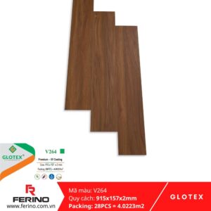 Sàn nhựa dán kèo