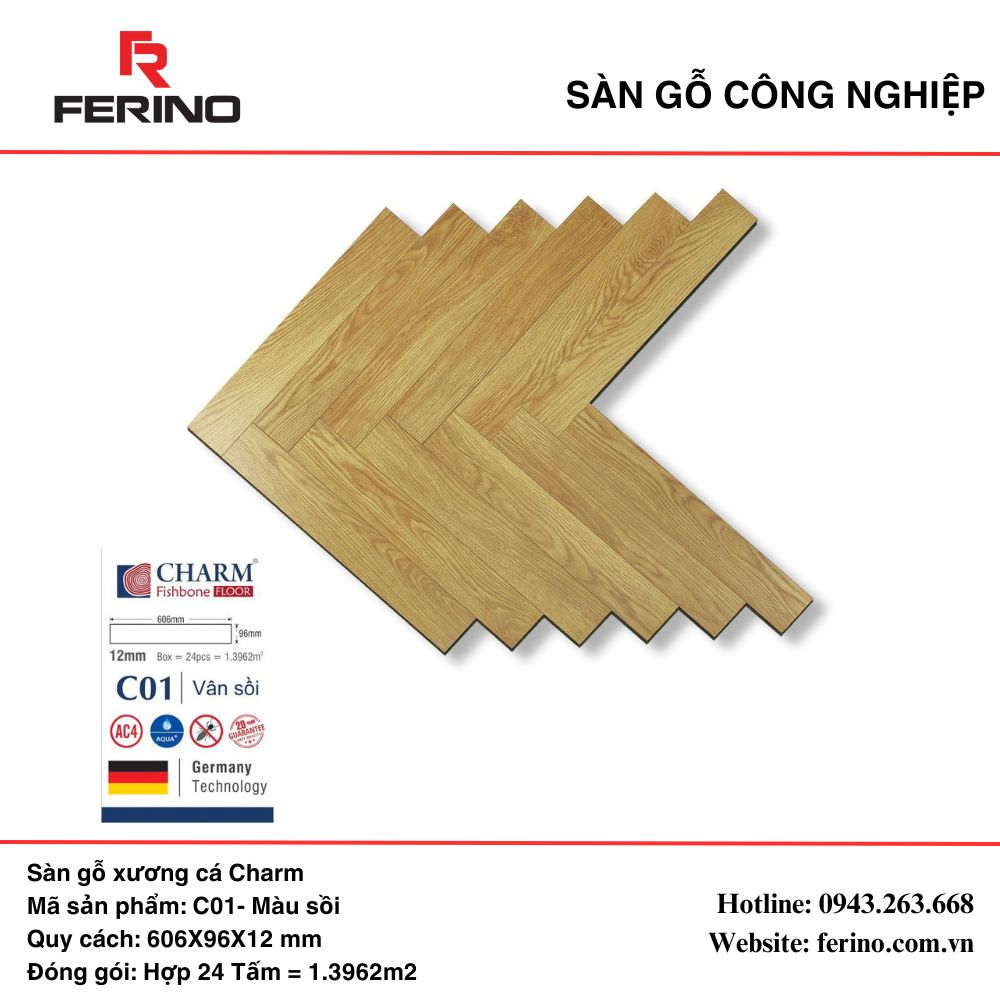 sàn gỗ xương cá chrarm (2)