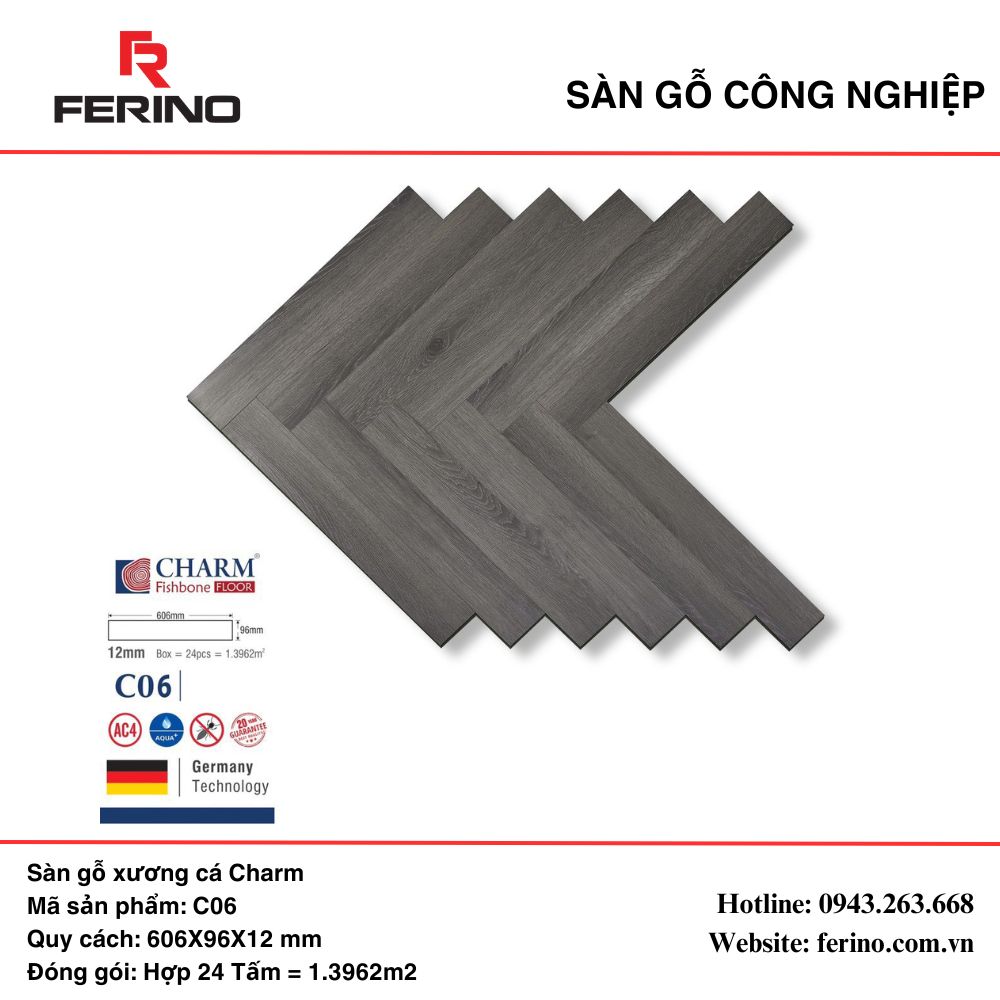 sàn gỗ xương cá chrarm (4)