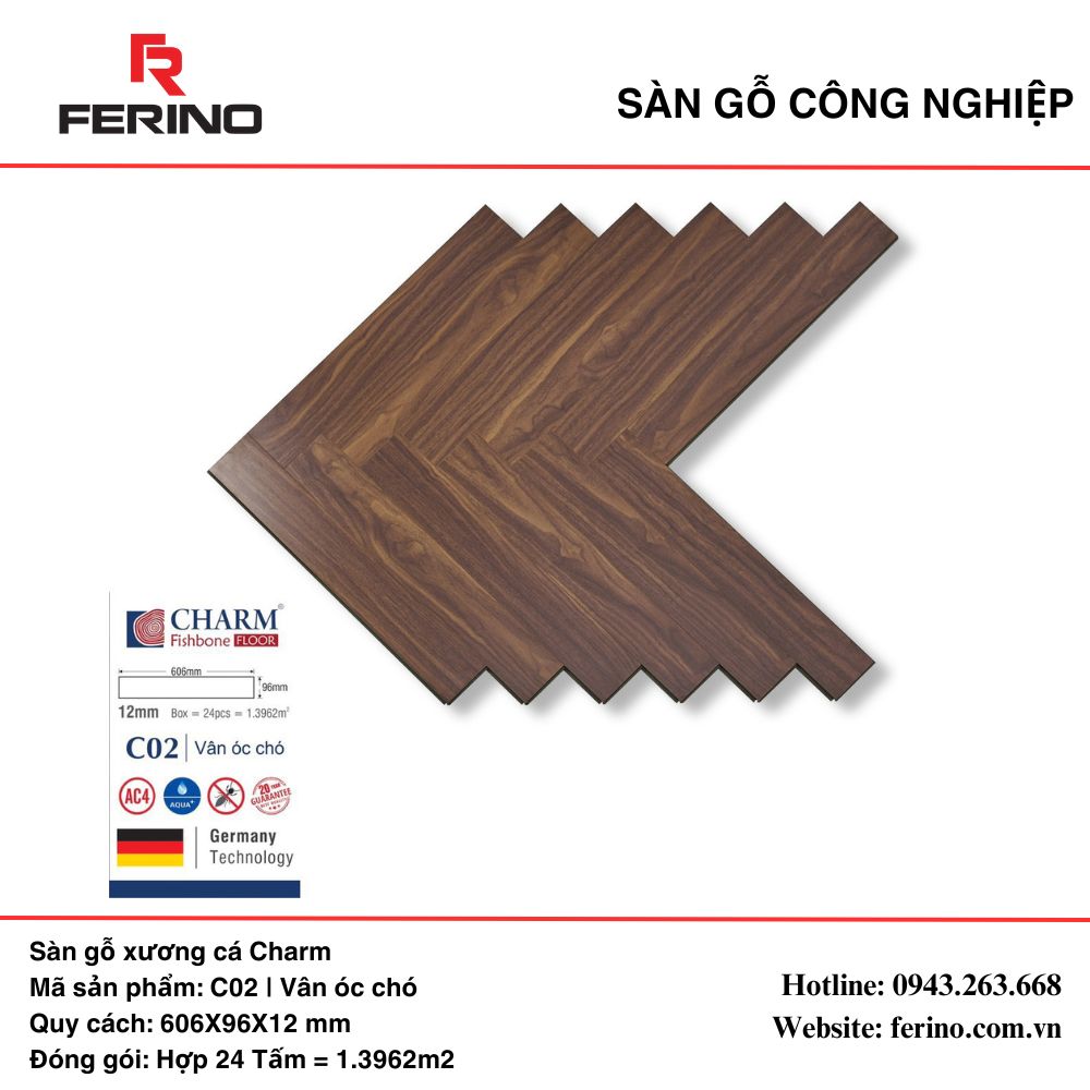 sàn gỗ xương cá chrarm (5)