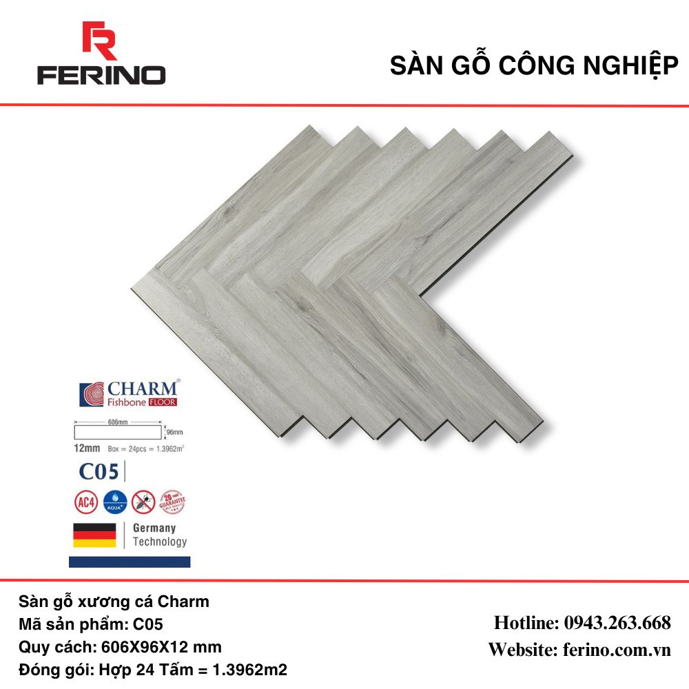 sàn gỗ xương cá chrarm (6)