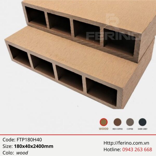 lam nhựa giả gỗ ốp tường phòng khách