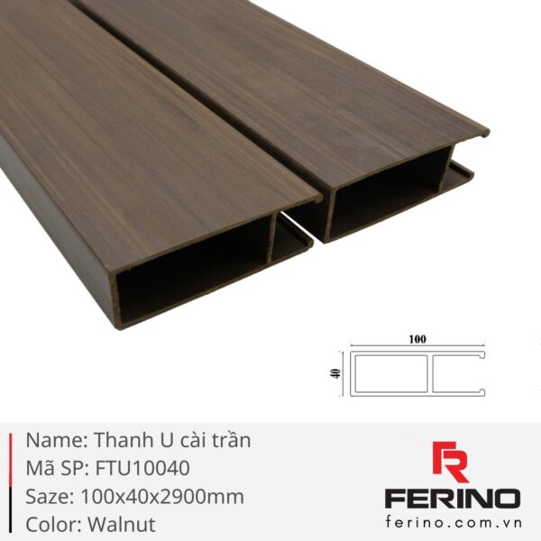 lam nhựa giả gỗ ốp tường phòng khách