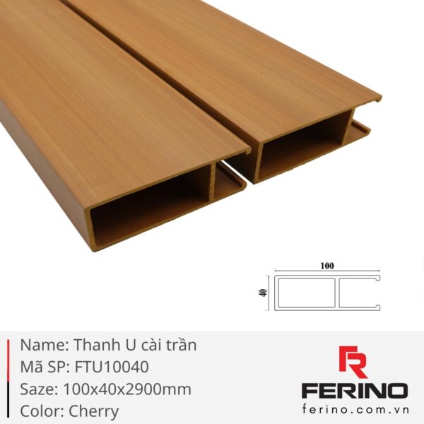 lam nhựa giả gỗ ốp tường phòng khách