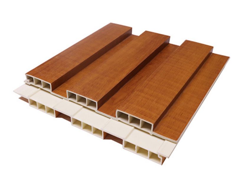 lam sóng nhựa giả gỗ giá bao nhiêu