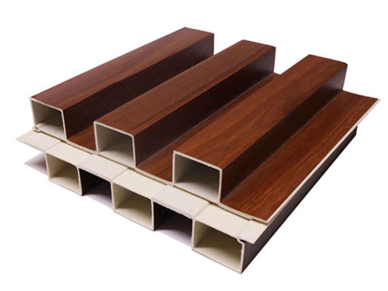 lam sóng nhựa giả gỗ giá bao nhiêu