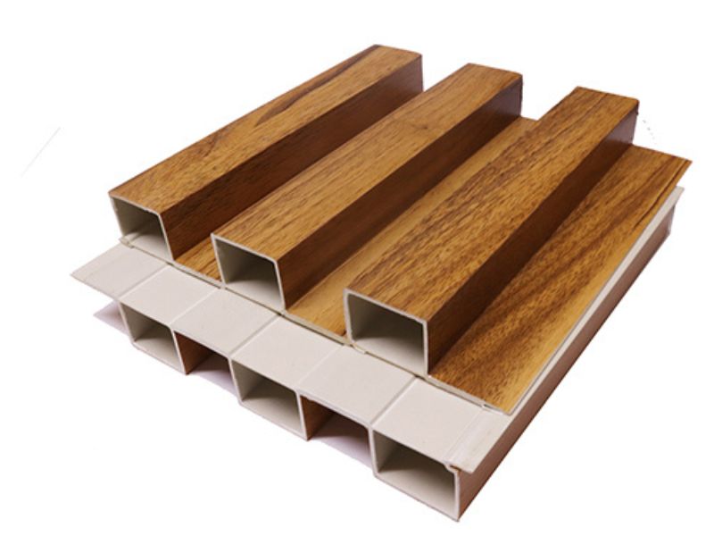 lam sóng nhựa giả gỗ giá bao nhiêu