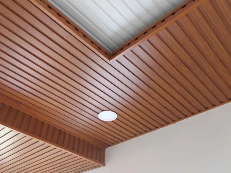 lam sóng nhựa giả gỗ giá bao nhiêu