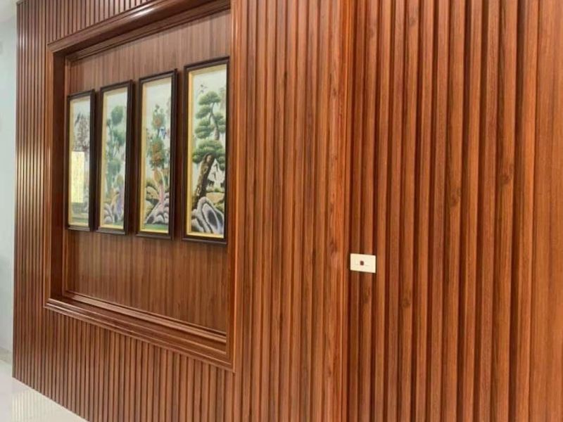lam sóng nhựa giả gỗ giá bao nhiêu