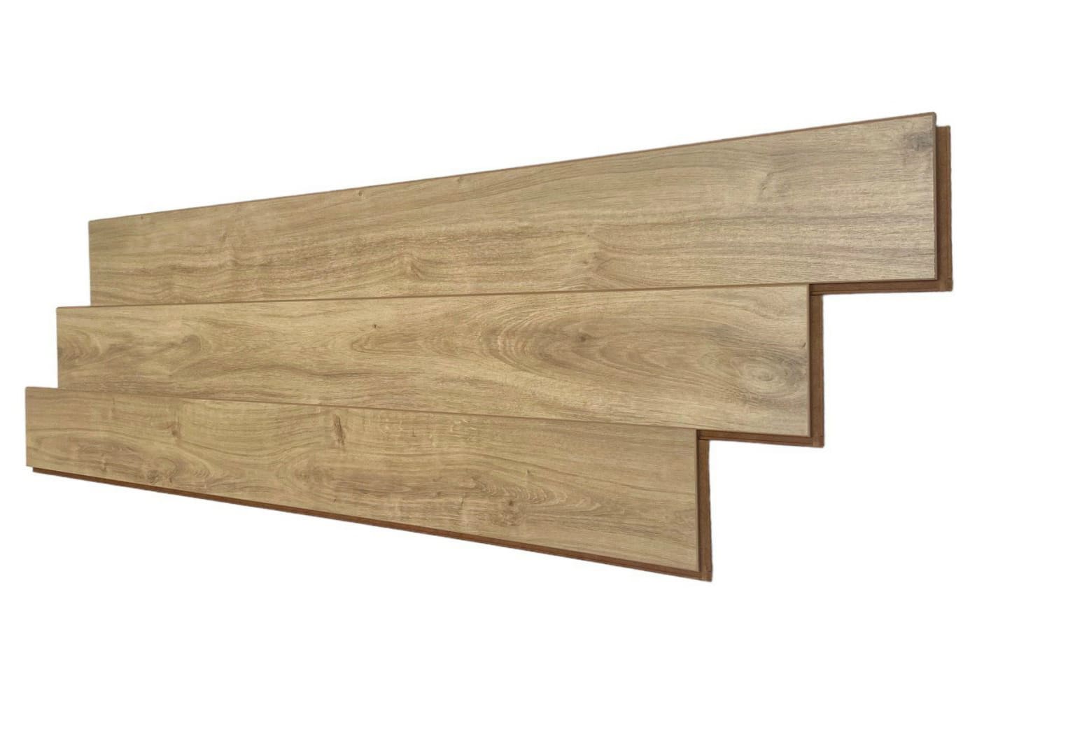 ván sàn gỗ công nghiệp chịu nước