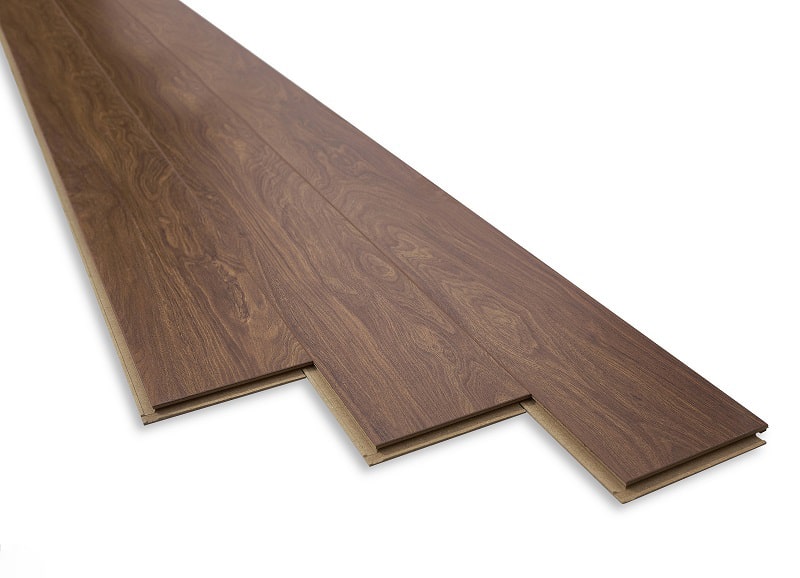 ván sàn gỗ công nghiệp chịu nước