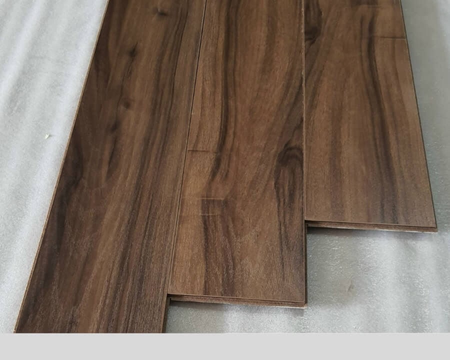 ván sàn gỗ công nghiệp chịu nước