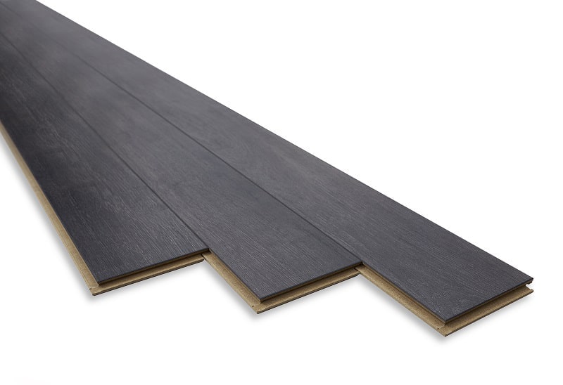 ván sàn gỗ công nghiệp chịu nước