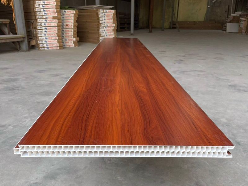 vật liệu làm vách ngăn rẻ tiền