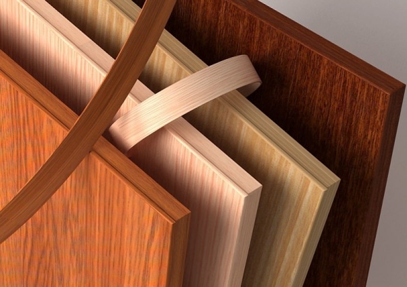 Sàn gỗ công nghiệp bao nhiêu tiền 1m2