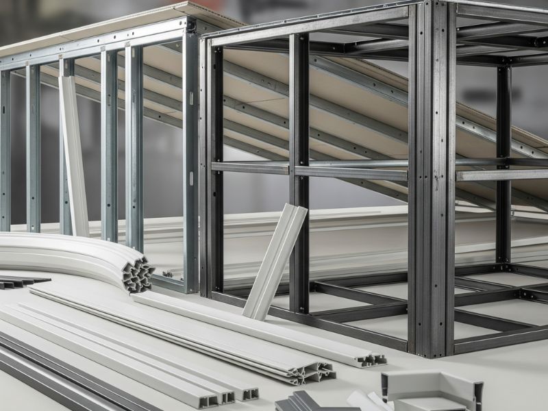 trần nhựa nano bao nhiêu tiền 1m2