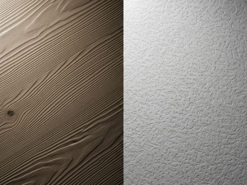 trần nhựa nano bao nhiêu tiền 1m2