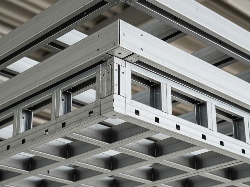 trần nhựa nano bao nhiêu tiền 1m2