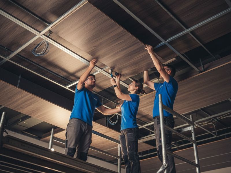 trần nhựa nano bao nhiêu tiền 1m2