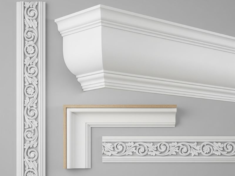 trần nhựa nano bao nhiêu tiền 1m2