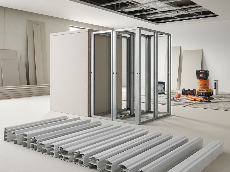 trần nhựa nano bao nhiêu tiền 1m2