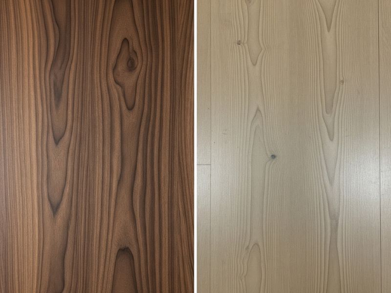 trần nhựa nano bao nhiêu tiền 1m2