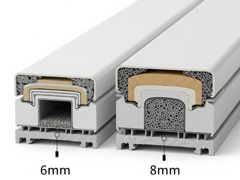 trần nhựa nano bao nhiêu tiền 1m2trần nhựa nano bao nhiêu tiền 1m2