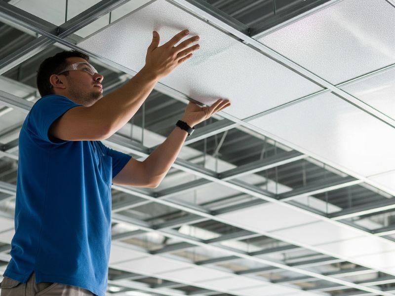 trần nhựa nano bao nhiêu tiền 1m2